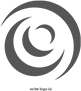 Logo ALAIN TP